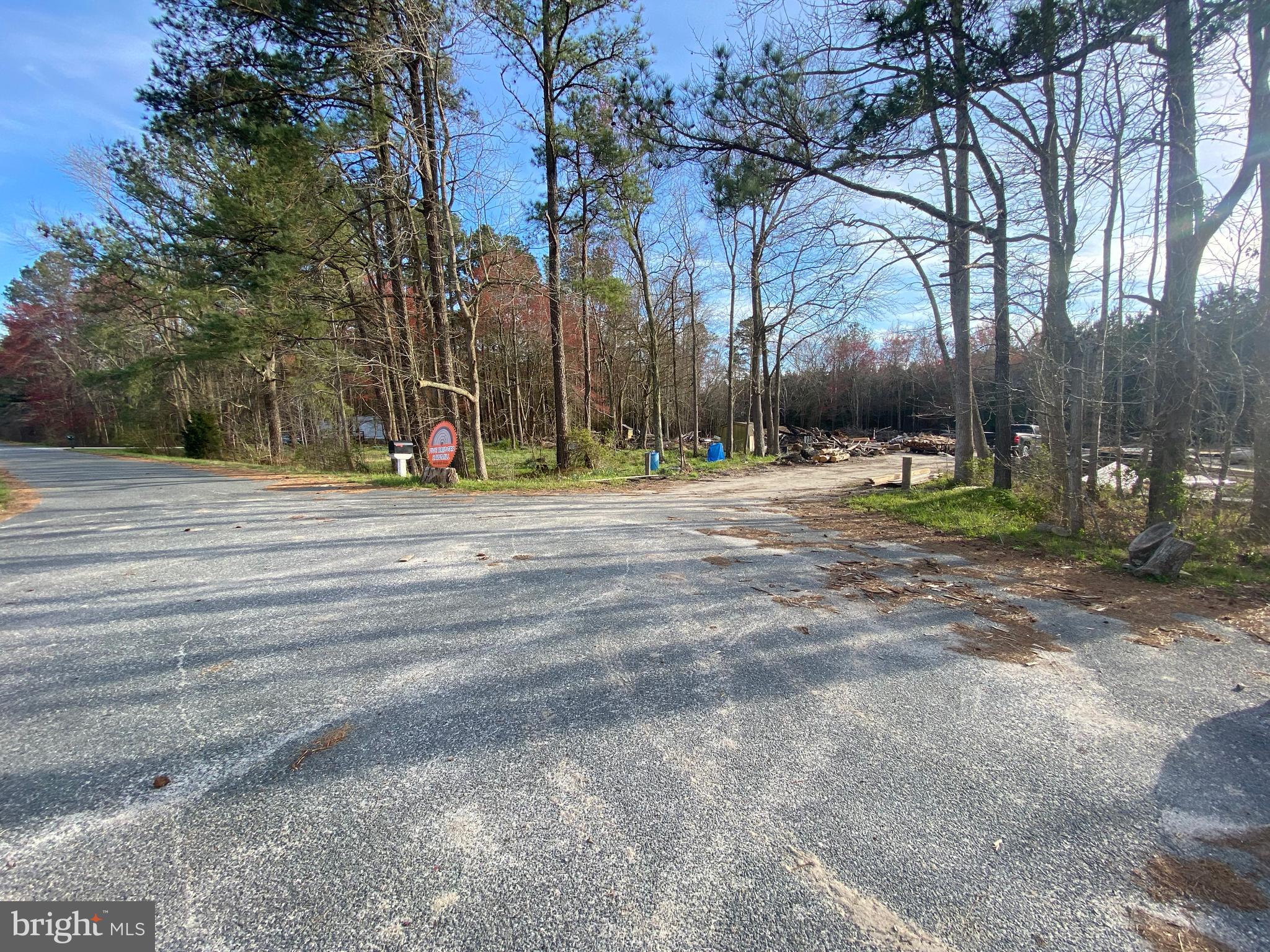 8906 Saw Mill Road Westover, MD 21871 - Photo 25 of 27 Gallery Image 25