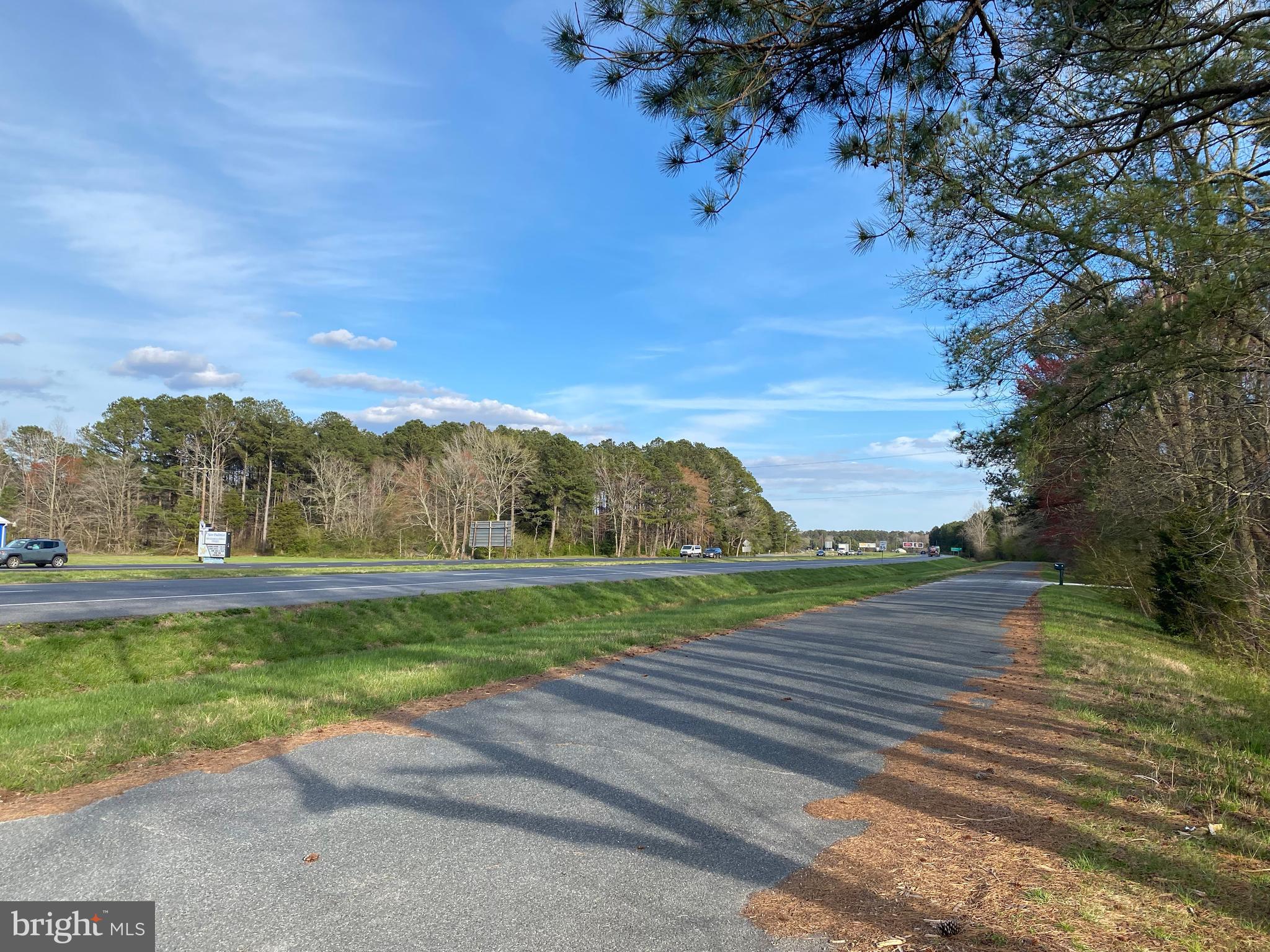 8906 Saw Mill Road Westover, MD 21871 - Photo 27 of 27 Gallery Image 27