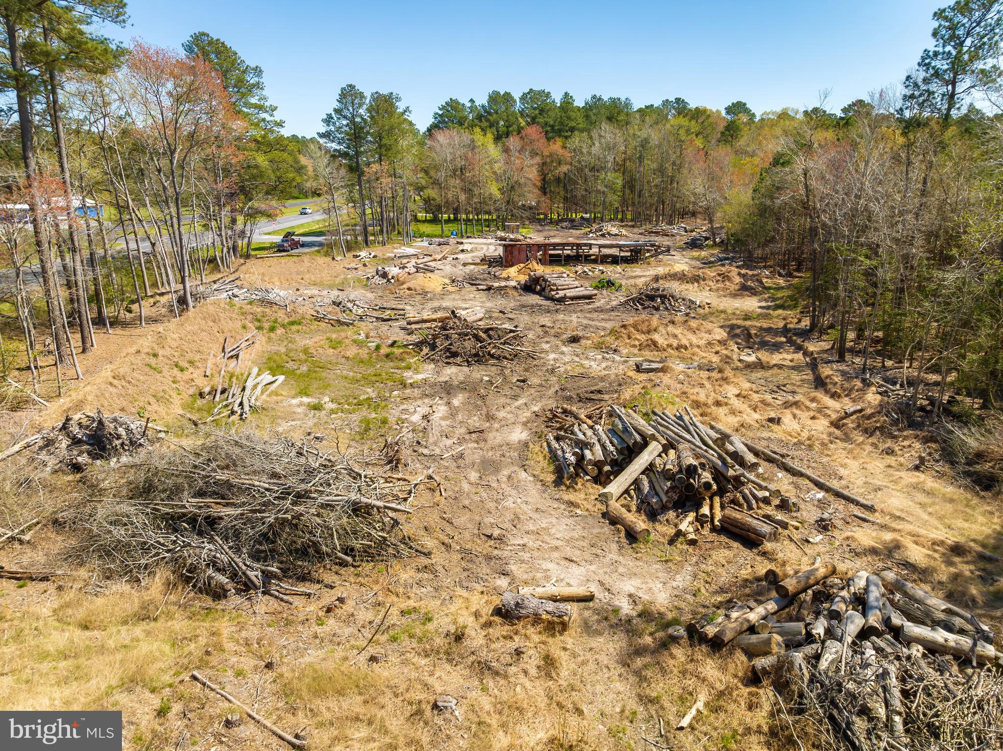 8906 Saw Mill Road Westover, MD 21871 - Photo 4 of 27 Gallery Image 4