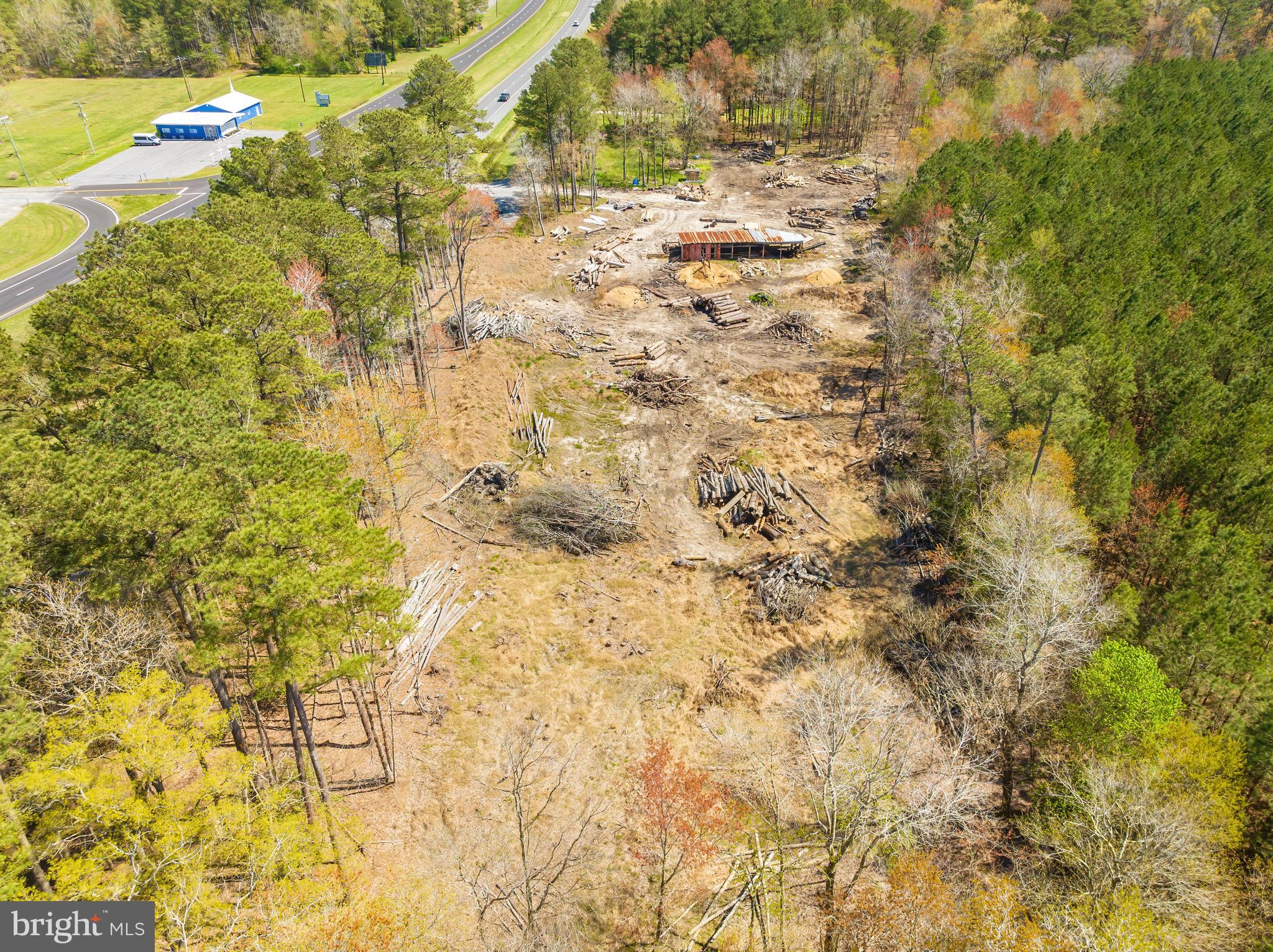 8906 Saw Mill Road Westover, MD 21871 - Photo 5 of 27 Gallery Image 5