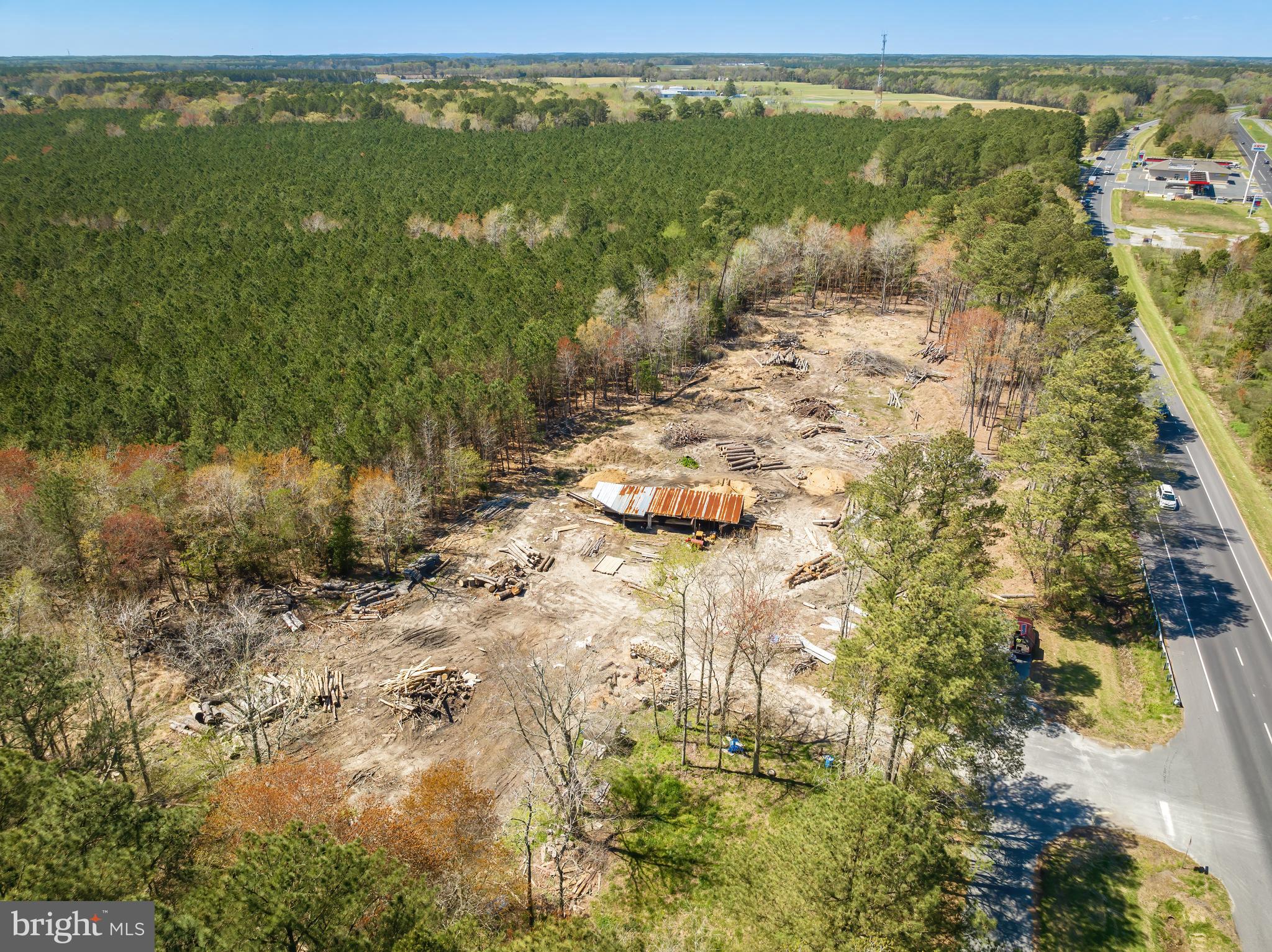 8906 Saw Mill Road Westover, MD 21871 - Photo 6 of 27 Gallery Image 6