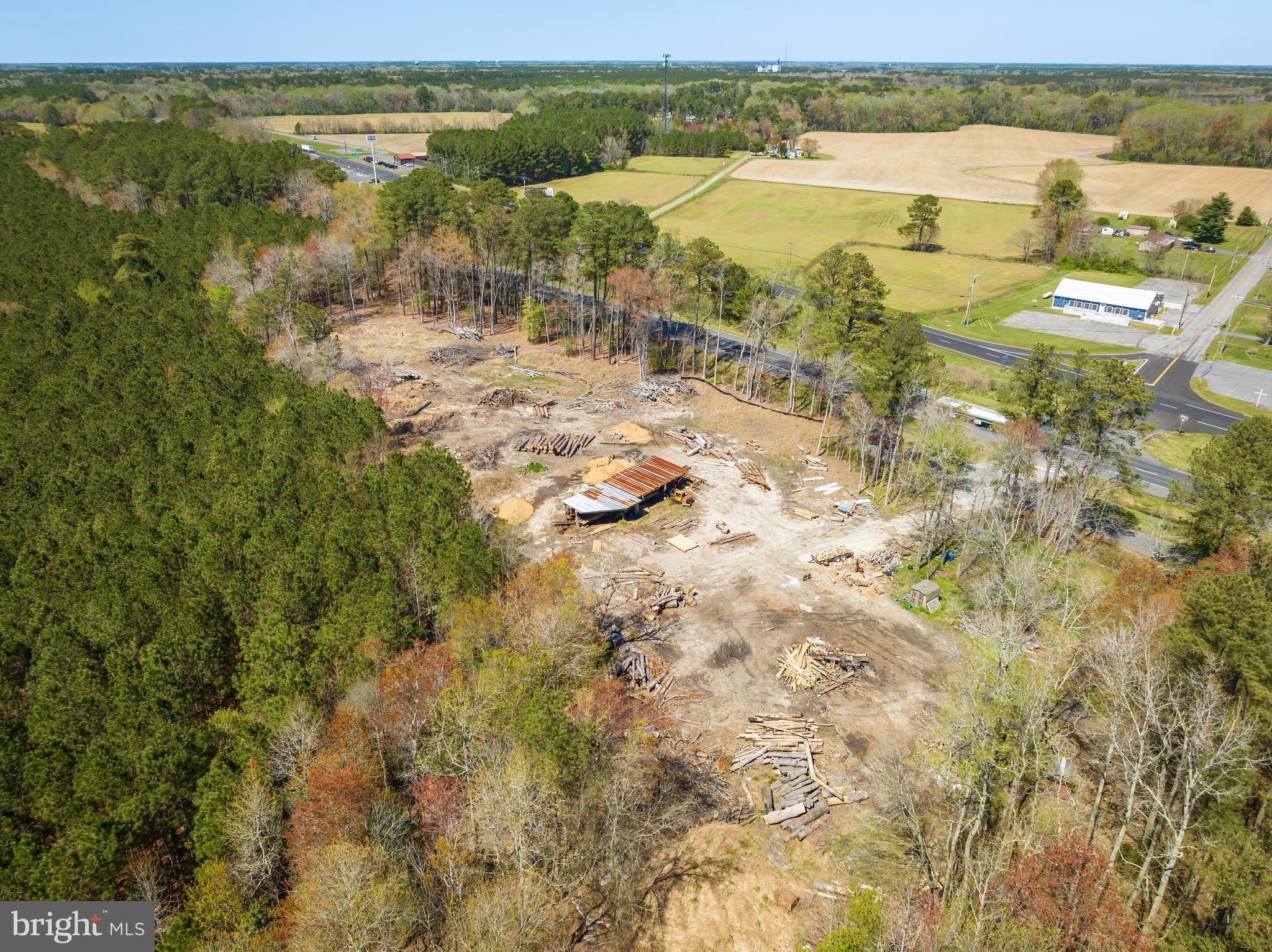 8906 Saw Mill Road Westover, MD 21871 - Photo 10 of 27 Gallery Image 10