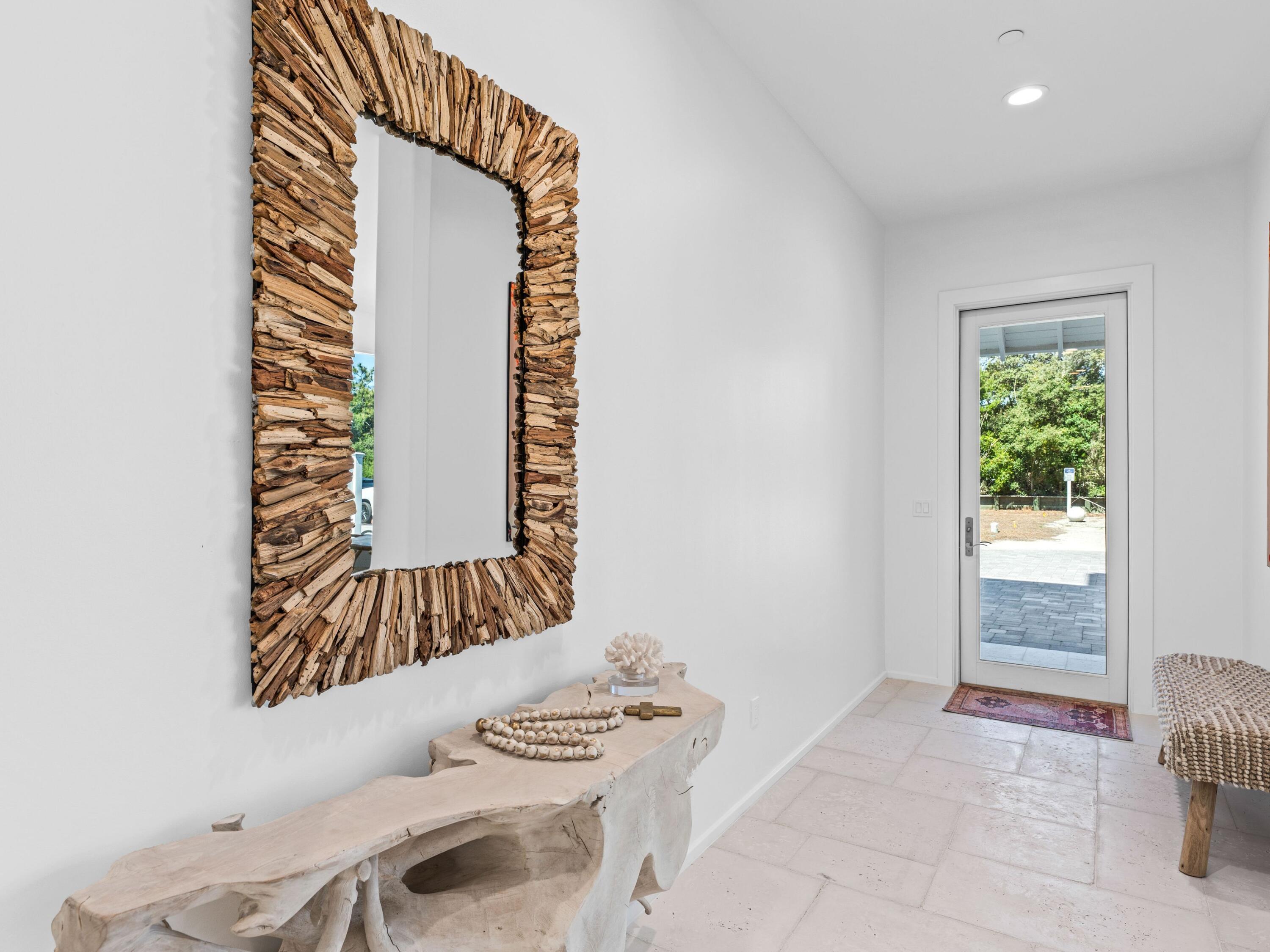 4 Mala Way Inlet Beach Inlet Beach, FL 32461 - Photo 24 of 72 4 Mala Way