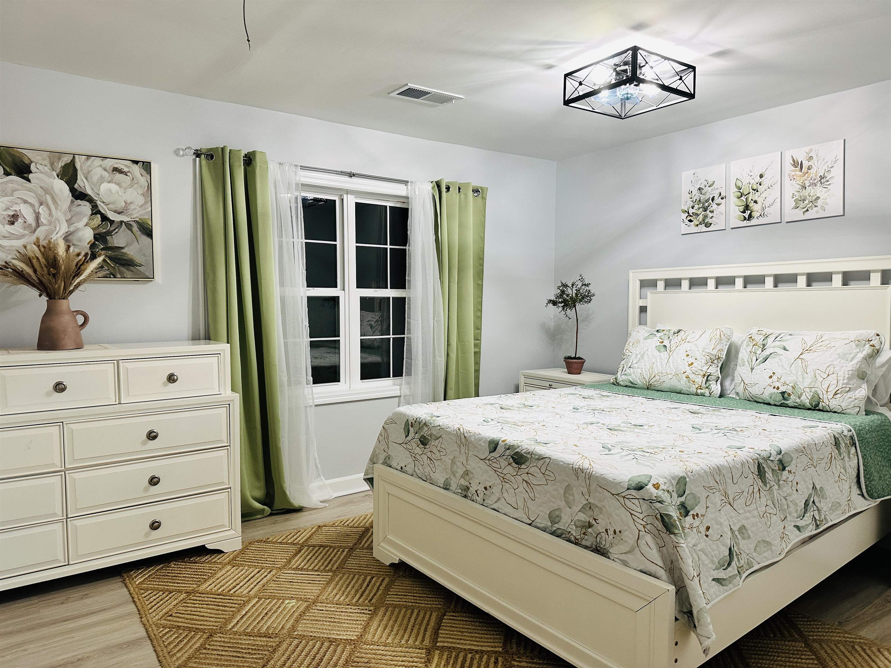 2730 Cultra Road Conway, SC 29526 - Photo 41 of 45 Gallery Image 41