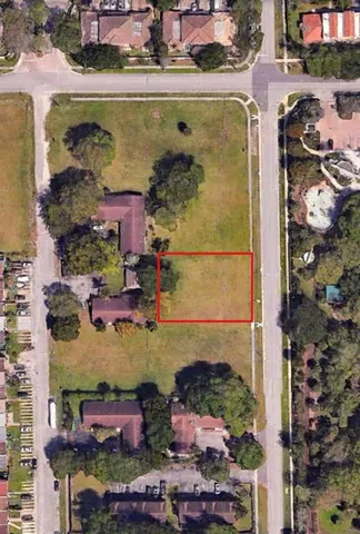 $499,000 | 3701 Northwest 90th Terrace, Fort Lauderdale, FL 33351