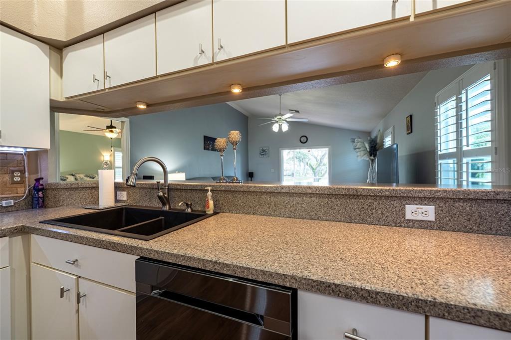 13253 Golf Ridge Place Hudson, FL 34669 - Photo 9 of 54