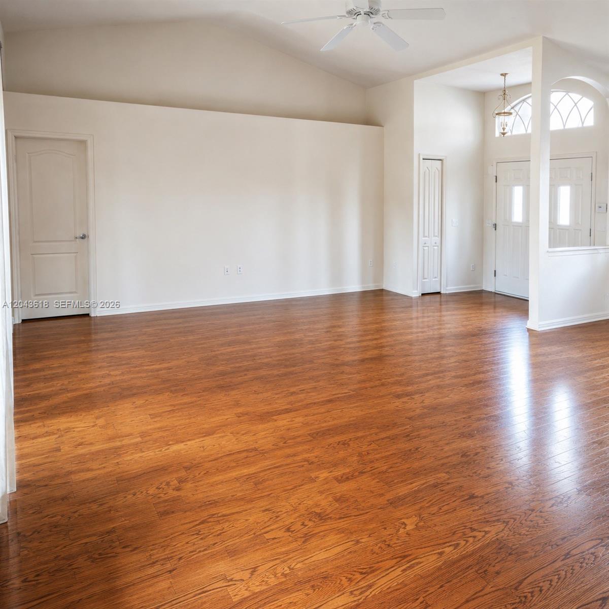 16321 Fiscus Drive Spring Hill, FL 34610 - Photo 4 of 16