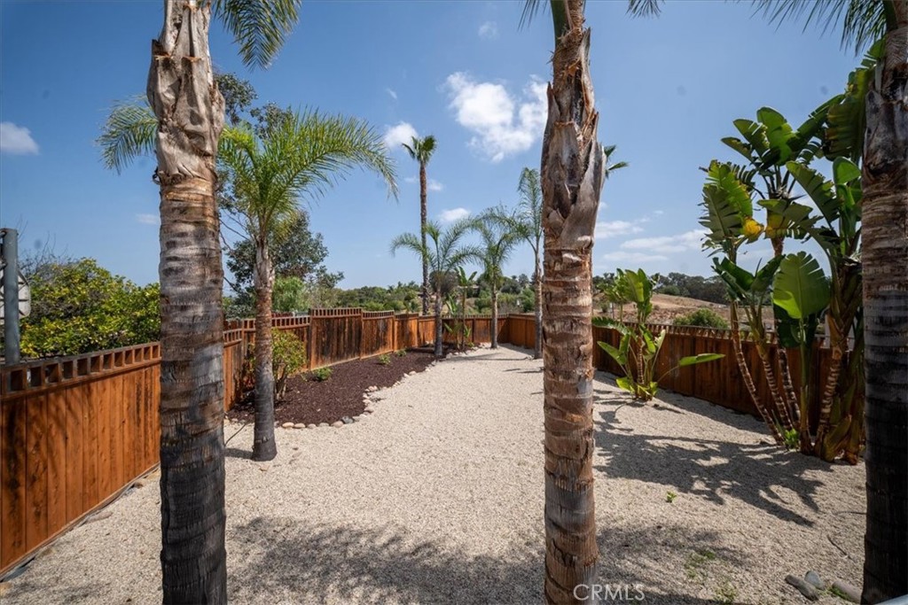 1152 Big Oak Ranch Road Fallbrook, CA 92028 - Photo 29 of 42