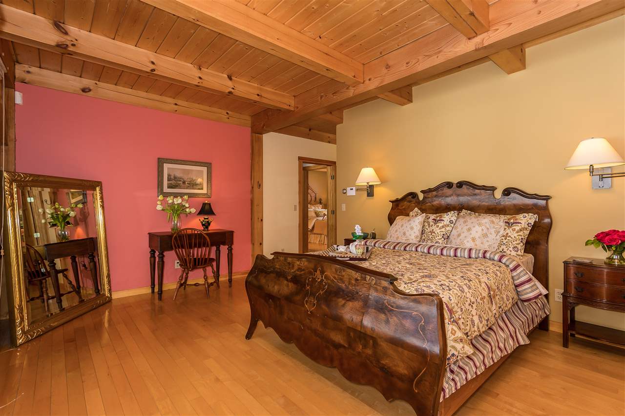 31 Anchorage Road New Hampton, NH 03256 - Photo 22 of 40
