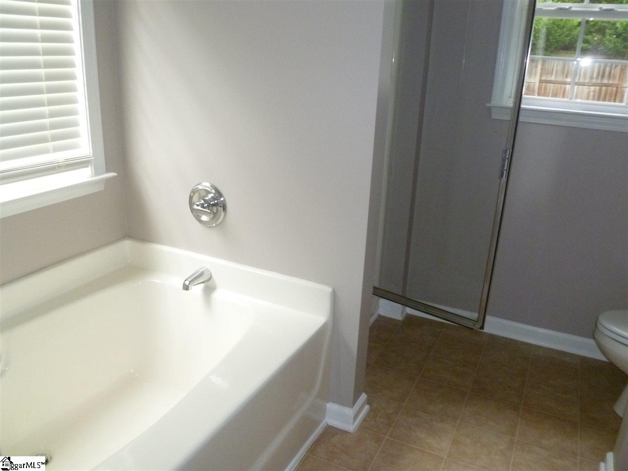 108 Fledgling Way Easley, SC 29642 - Photo 14 of 19 Gallery Image 14