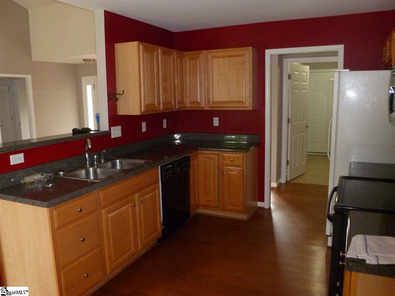 108 Fledgling Way Easley, SC 29642 - Photo 5 of 19 Gallery Image 5