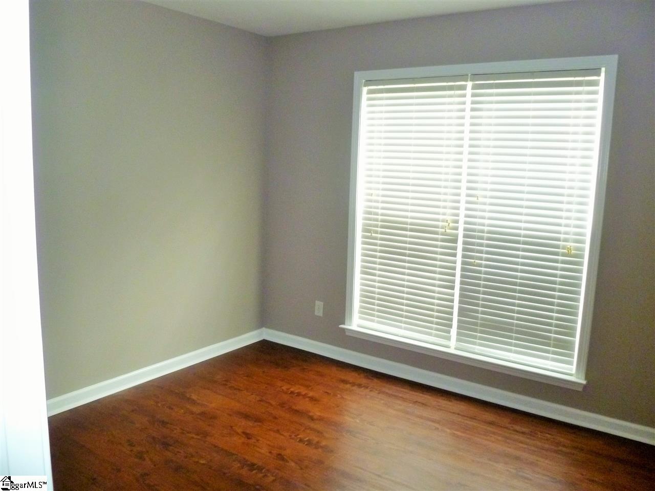 108 Fledgling Way Easley, SC 29642 - Photo 6 of 19 Bdrm 2