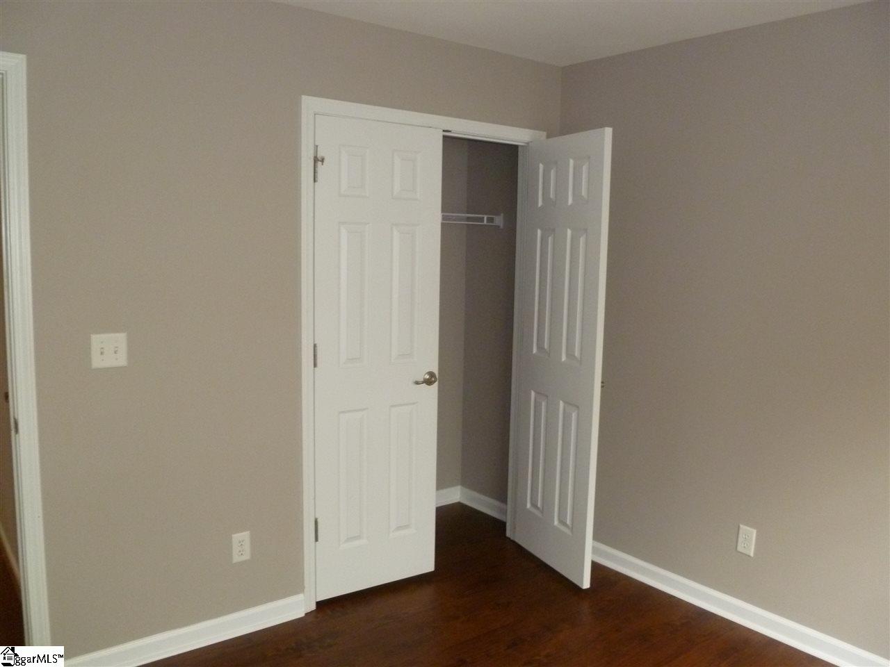 108 Fledgling Way Easley, SC 29642 - Photo 7 of 19 Bdrm 2