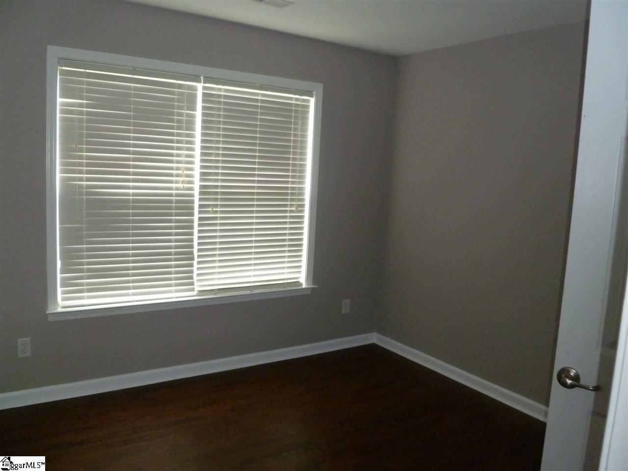 108 Fledgling Way Easley, SC 29642 - Photo 8 of 19 Bdrm 3