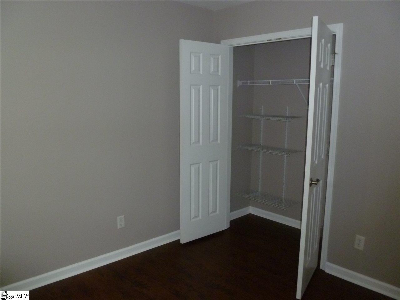 108 Fledgling Way Easley, SC 29642 - Photo 9 of 19 Bdrm 3