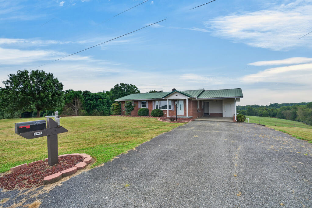 348 Fish Lake Road Cana, VA 24317 - Photo 43 of 69 Gallery Image 43