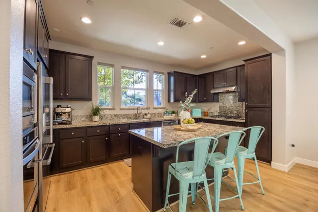 $824,900 | 93 East Ramsey Drive, Mountain House, CA 95391