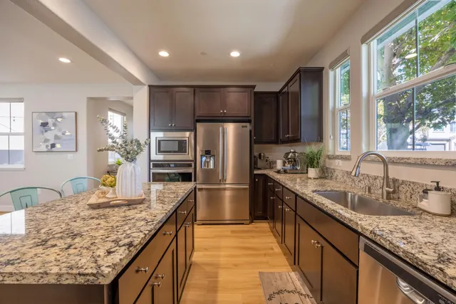 $824,900 | 93 East Ramsey Drive, Mountain House, CA 95391