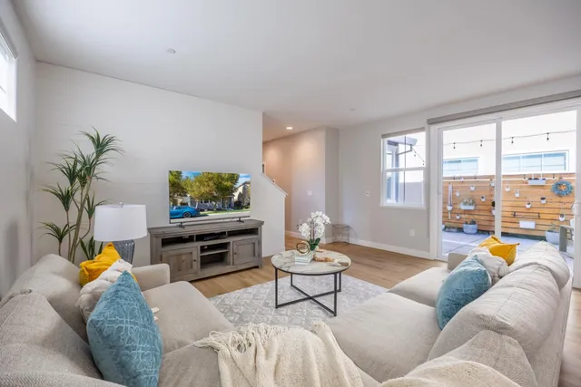 $824,900 | 93 East Ramsey Drive, Mountain House, CA 95391