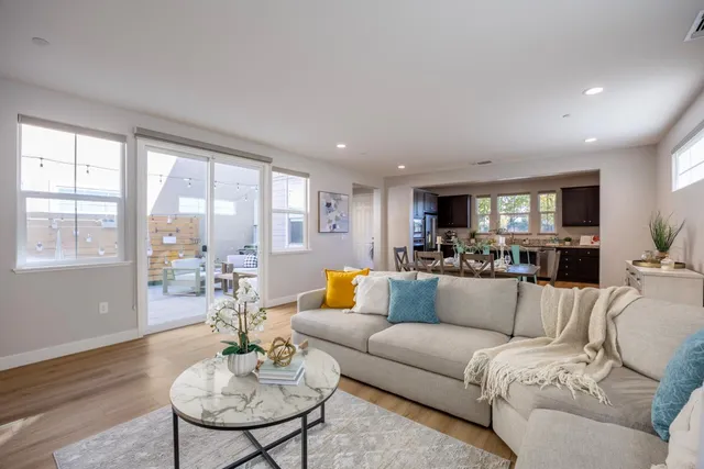 $824,900 | 93 East Ramsey Drive, Mountain House, CA 95391