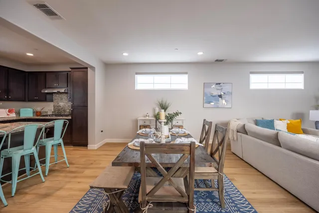 $824,900 | 93 East Ramsey Drive, Mountain House, CA 95391