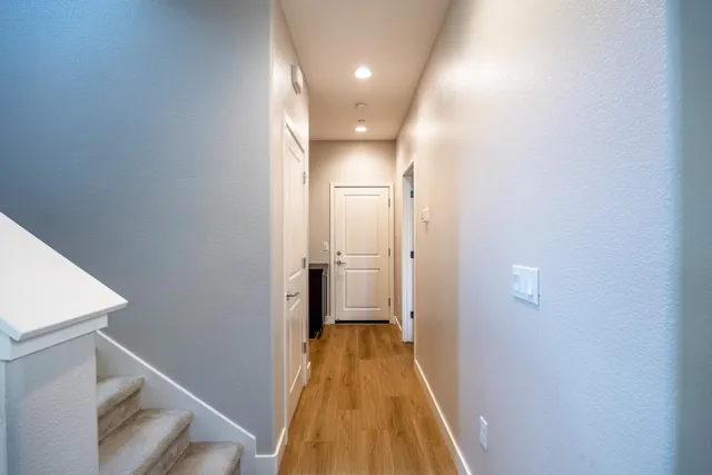 $824,900 | 93 East Ramsey Drive, Mountain House, CA 95391