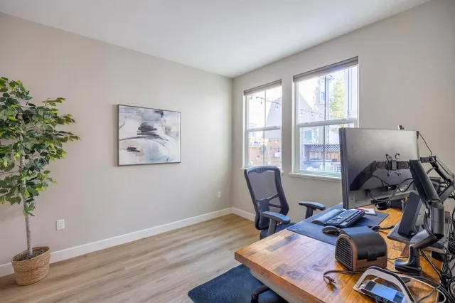 $824,900 | 93 East Ramsey Drive, Mountain House, CA 95391