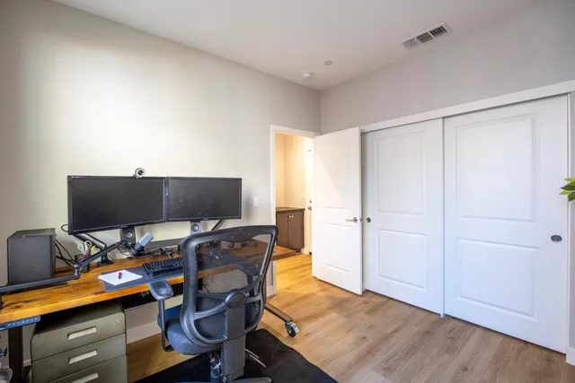 $824,900 | 93 East Ramsey Drive, Mountain House, CA 95391