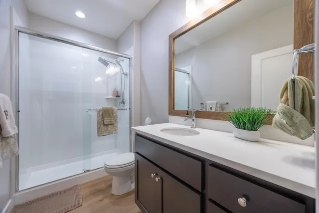 $824,900 | 93 East Ramsey Drive, Mountain House, CA 95391