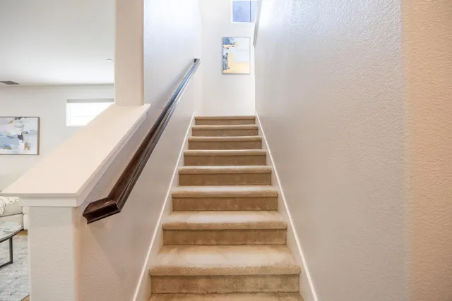 $824,900 | 93 East Ramsey Drive, Mountain House, CA 95391