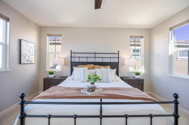 $824,900 | 93 East Ramsey Drive, Mountain House, CA 95391