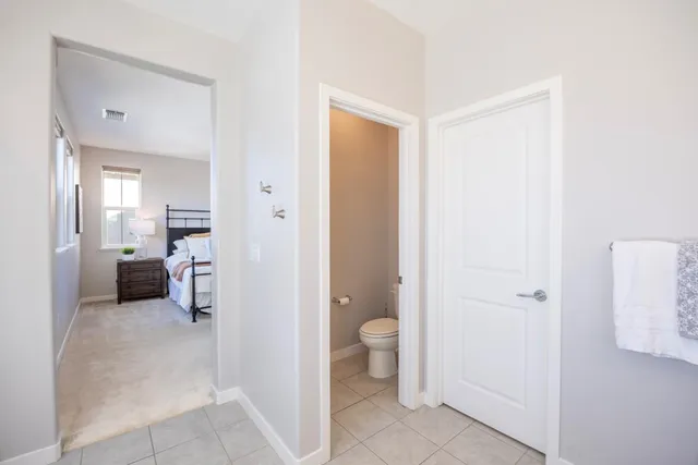 $824,900 | 93 East Ramsey Drive, Mountain House, CA 95391