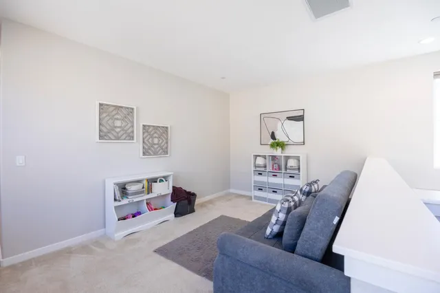 $824,900 | 93 East Ramsey Drive, Mountain House, CA 95391