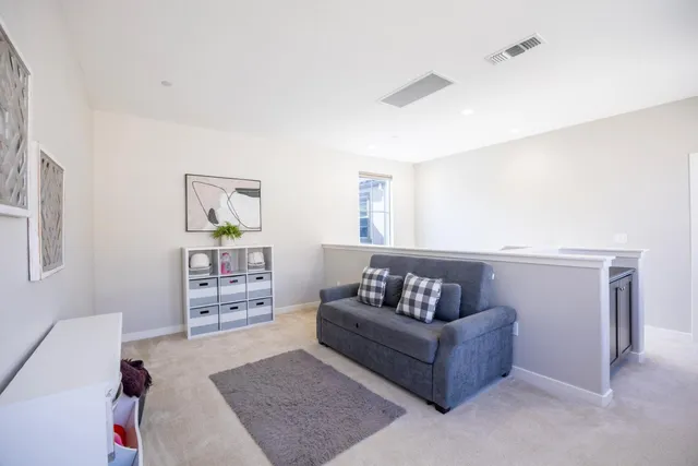 $824,900 | 93 East Ramsey Drive, Mountain House, CA 95391