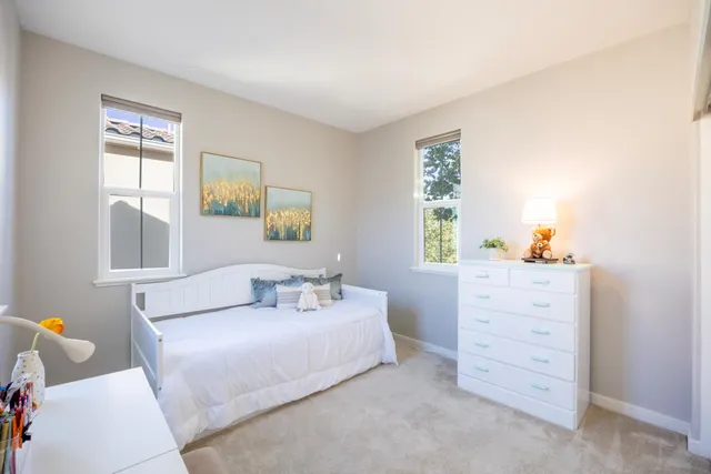 $824,900 | 93 East Ramsey Drive, Mountain House, CA 95391