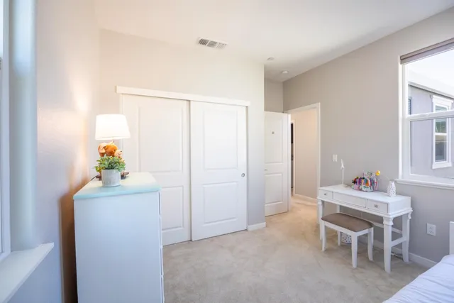 $824,900 | 93 East Ramsey Drive, Mountain House, CA 95391