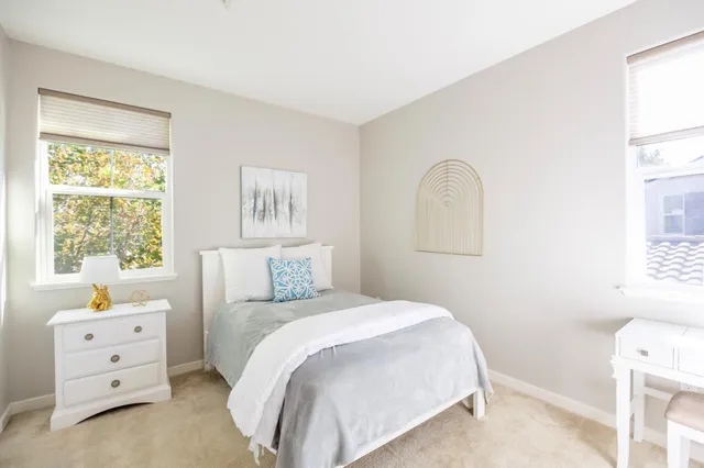 $824,900 | 93 East Ramsey Drive, Mountain House, CA 95391