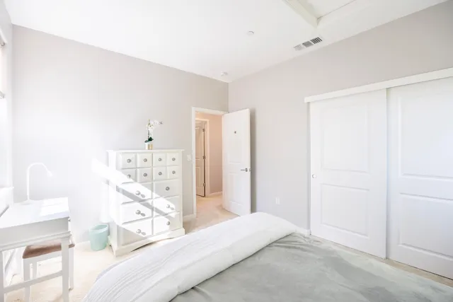 $824,900 | 93 East Ramsey Drive, Mountain House, CA 95391