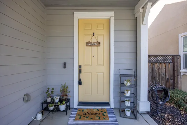 $824,900 | 93 East Ramsey Drive, Mountain House, CA 95391