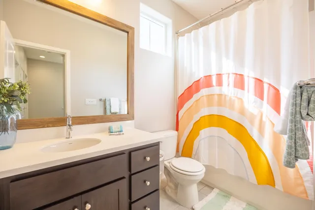 $824,900 | 93 East Ramsey Drive, Mountain House, CA 95391