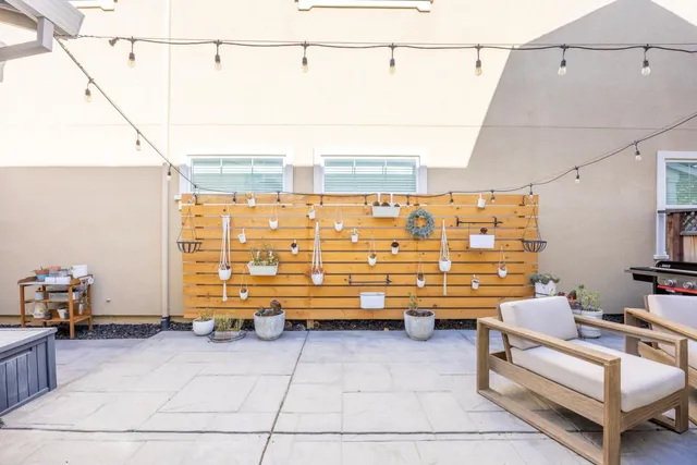 $824,900 | 93 East Ramsey Drive, Mountain House, CA 95391