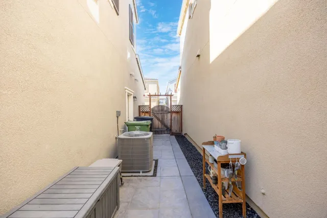 $824,900 | 93 East Ramsey Drive, Mountain House, CA 95391