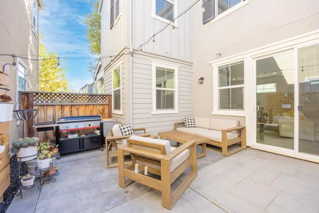 $824,900 | 93 East Ramsey Drive, Mountain House, CA 95391