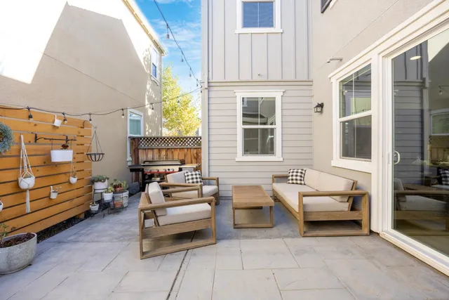 $824,900 | 93 East Ramsey Drive, Mountain House, CA 95391