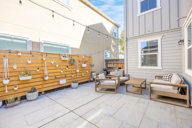 $824,900 | 93 East Ramsey Drive, Mountain House, CA 95391