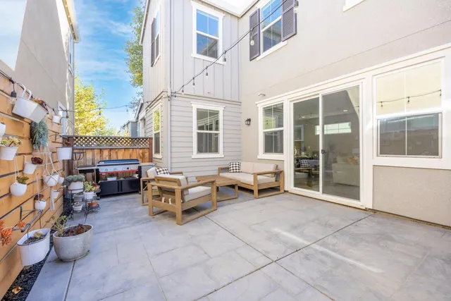 $824,900 | 93 East Ramsey Drive, Mountain House, CA 95391