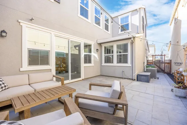 $824,900 | 93 East Ramsey Drive, Mountain House, CA 95391