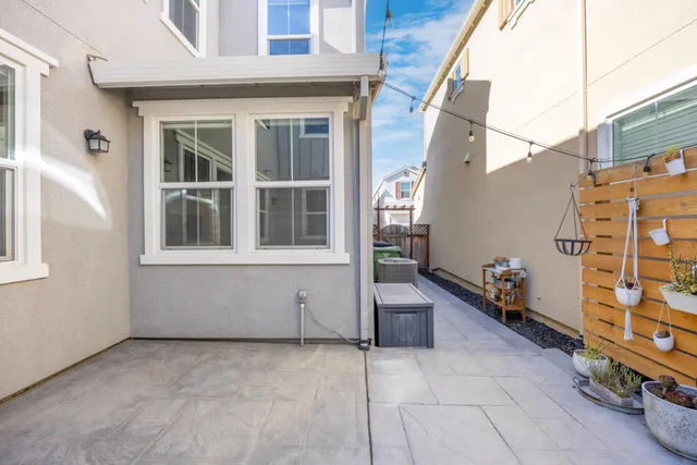 $824,900 | 93 East Ramsey Drive, Mountain House, CA 95391