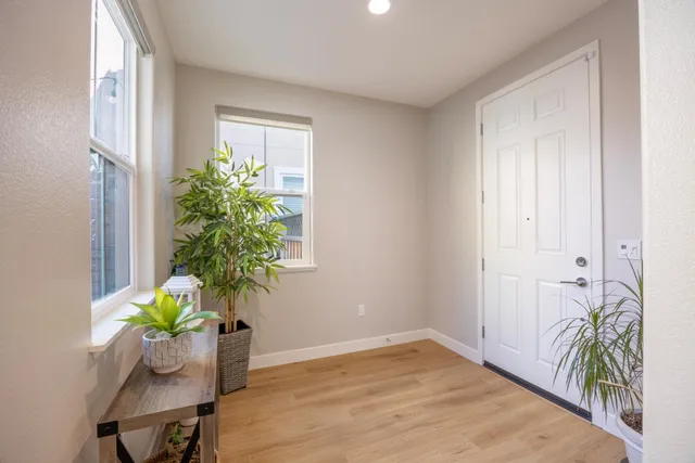 $824,900 | 93 East Ramsey Drive, Mountain House, CA 95391