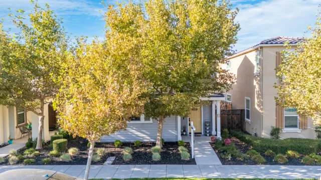 $824,900 | 93 East Ramsey Drive, Mountain House, CA 95391